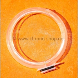Rolex 213 Protection plastique N213 Montres femmes Rolex 169622,169623,169628 Yacht-Master 29mm