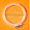 Rolex 213 Protection plastique N213 Montres femmes Rolex 169622,169623,169628 Yacht-Master 29mm