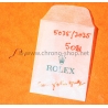 Rolex 5091 part Watch part for sale ref 5091, 3035-5091 Spring for Cam Yoke original for restore,service Rolex watches