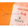 Rolex 5091 part Watch part for sale ref 5091, 3035-5091 Spring for Cam Yoke original for restore,service Rolex watches