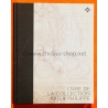 Patek Philippe Original Discontinued Collection book Volume 2 French LIVRE DE LA COLLECTION VOL II 2015