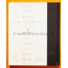 Patek Philippe Original Discontinued Collection book Volume 2 French LIVRE DE LA COLLECTION VOL II 2015