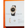 Patek Philippe Original Discontinued Collection book Volume 2 French LIVRE DE LA COLLECTION VOL II 2015