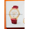 Patek Philippe Original Discontinued Collection book Volume 2 French LIVRE DE LA COLLECTION VOL II 2015