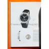 Patek Philippe Ouvrage Livre de la collection montres Patek Philippe volume 2 année 2015 Français