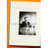 Patek Philippe Original Discontinued Collection book Volume 2 French LIVRE DE LA COLLECTION VOL II 2015