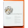 Patek Philippe Original Discontinued Collection book Volume 2 French LIVRE DE LA COLLECTION VOL II 2015