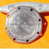 Audemars Piguet Genuine Rare Titanium Case back watch part Royal Oak Offshore Chronograph 42mm 26480TI