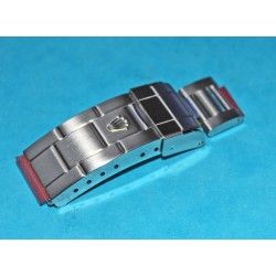 NEW !! ROLEX BUCKLE DEPLOYANT SUBMARINER 93150 BRACELET, 5512, 5513, 1680, 1665, 16660, 14060, 16800, RS4 code clasp