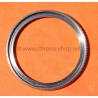 Tudor 25600T Rare turning Bezel for Insert Ceramic Unidirectional rotatable titanium Tudor ref M25600TN-0001