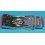 NEUF ROLEX SUBMARINER FERMOIR ref 93150 BRACELET 20mm SUBMARINER 5512, 5513, 1680, 1665, 168000, 14060, code RS4