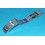 NEW !! ROLEX BUCKLE DEPLOYANT SUBMARINER 93150 BRACELET, 5512, 5513, 1680, 1665, 16660, 14060, 16800, RS4 code clasp
