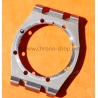 Audemars Piguet Genuine Rare Titanium Mid Case watch part Royal Oak Offshore Chronograph 42mm 26480TI