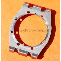 Audemars Piguet Genuine Rare Titanium Mid Case watch part Royal Oak Offshore Chronograph 42mm 26480TI