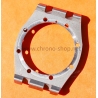 Audemars Piguet Genuine Rare Titanium Mid Case watch part Royal Oak Offshore Chronograph 42mm 26480TI