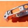 Audemars Piguet Genuine Rare Titanium Mid Case watch part Royal Oak Offshore Chronograph 42mm 26480TI