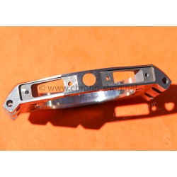 Audemars Piguet Genuine Rare Titanium Mid Case watch part Royal Oak Offshore Chronograph 42mm 26480TI