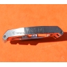 Audemars Piguet Genuine Rare Titanium Mid Case watch part Royal Oak Offshore Chronograph 42mm 26480TI