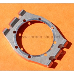 Audemars Piguet Genuine Rare Titanium Mid Case watch part Royal Oak Offshore Chronograph 42mm 26480TI