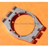 Audemars Piguet Genuine Rare Titanium Mid Case watch part Royal Oak Offshore Chronograph 42mm 26480TI