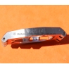 Audemars Piguet Genuine Rare Titanium Mid Case watch part Royal Oak Offshore Chronograph 42mm 26480TI