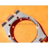 Audemars Piguet Genuine Rare Titanium Mid Case watch part Royal Oak Offshore Chronograph 42mm 26480TI