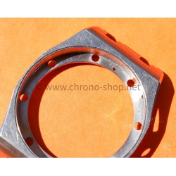 Audemars Piguet Genuine Rare Titanium Mid Case watch part Royal Oak Offshore Chronograph 42mm 26480TI