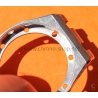 Audemars Piguet Genuine Rare Titanium Mid Case watch part Royal Oak Offshore Chronograph 42mm 26480TI