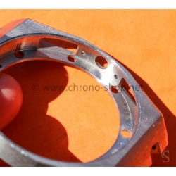 Audemars Piguet Genuine Rare Titanium Mid Case watch part Royal Oak Offshore Chronograph 42mm 26480TI