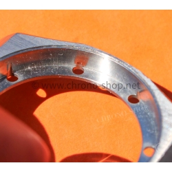 Audemars Piguet Genuine Rare Titanium Mid Case watch part Royal Oak Offshore Chronograph 42mm 26480TI
