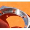 Audemars Piguet Genuine Rare Titanium Mid Case watch part Royal Oak Offshore Chronograph 42mm 26480TI