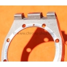 Audemars Piguet Genuine Rare Titanium Mid Case watch part Royal Oak Offshore Chronograph 42mm 26480TI