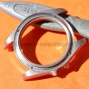 Tudor 25600T Rare Original Mid Case 42mm part titanium Tudor sport mens ef M25600TN-0001