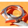 Tudor 25600T Rare Original Mid Case 42mm part titanium Tudor sport mens ef M25600TN-0001