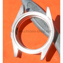 Tudor 25600T Rare Original Mid Case 42mm part titanium Tudor sport mens ef M25600TN-0001