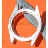 Tudor 25600T Rare Original Mid Case 42mm part titanium Tudor sport mens ef M25600TN-0001