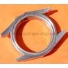 Tudor 25600T Rare Original Mid Case 42mm part titanium Tudor sport mens ef M25600TN-0001