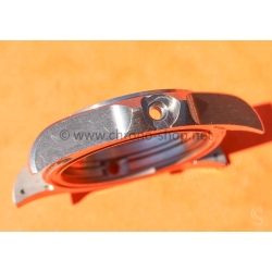 Tudor 25600T Rare Original Mid Case 42mm part titanium Tudor sport mens ef M25600TN-0001