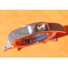 Tudor 25600T Rare Original Mid Case 42mm part titanium Tudor sport mens ef M25600TN-0001