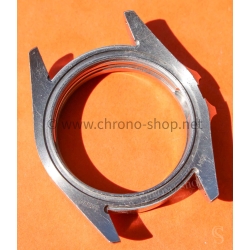 Tudor 25600T Rare Original Mid Case 42mm part titanium Tudor sport mens ef M25600TN-0001