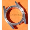 Tudor 25600T Rare Original Mid Case 42mm part titanium Tudor sport mens ef M25600TN-0001