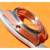 Tudor 25600T Rare Original Mid Case 42mm part titanium Tudor sport mens ef M25600TN-0001