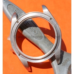 Tudor 25600T Rare Original Mid Case 42mm part titanium Tudor sport mens ef M25600TN-0001