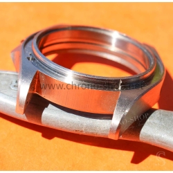 Tudor 25600T Rare Original Mid Case 42mm part titanium Tudor sport mens ef M25600TN-0001