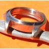 Tudor 25600T Rare Original Mid Case 42mm part titanium Tudor sport mens ef M25600TN-0001