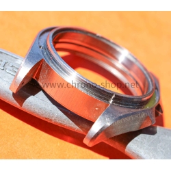 Tudor 25600T Rare Original Mid Case 42mm part titanium Tudor sport mens ef M25600TN-0001