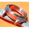 Tudor 25600T Rare Original Mid Case 42mm part titanium Tudor sport mens ef M25600TN-0001