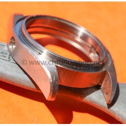 Tudor 25600T Rare Original Mid Case 42mm part titanium Tudor sport mens ef M25600TN-0001