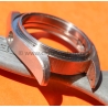 Tudor 25600T Rare Original Mid Case 42mm part titanium Tudor sport mens ef M25600TN-0001