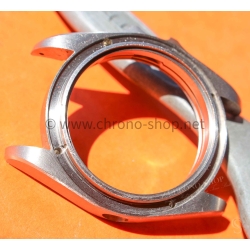 Tudor 25600T Rare Original Mid Case 42mm part titanium Tudor sport mens ef M25600TN-0001